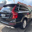 Volvo XC90 D5/2019/MOMENTUM.DPH.ZÁRUKA 12