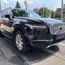 Volvo XC90 D5/2019/MOMENTUM.DPH.ZÁRUKA 12