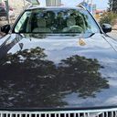 Volvo XC90 D5/2019/MOMENTUM.DPH.ZÁRUKA 12