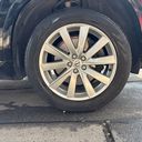 Volvo XC90 D5/2019/MOMENTUM.DPH.ZÁRUKA 12