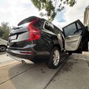 Volvo XC90 D5/2019/MOMENTUM.DPH.ZÁRUKA 12