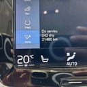 Volvo XC90 D5/2019/MOMENTUM.DPH.ZÁRUKA 12