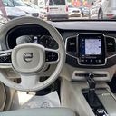Volvo XC90 D5/2019/MOMENTUM.DPH.ZÁRUKA 12