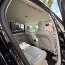 Volvo XC90 D5/2019/MOMENTUM.DPH.ZÁRUKA 12