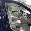 Volvo XC90 D5/2019/MOMENTUM.DPH.ZÁRUKA 12