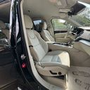 Volvo XC90 D5/2019/MOMENTUM.DPH.ZÁRUKA 12