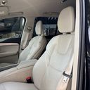 Volvo XC90 D5/2019/MOMENTUM.DPH.ZÁRUKA 12