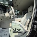Volvo XC90 D5/2019/MOMENTUM.DPH.ZÁRUKA 12
