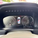 Volvo XC90 D5/2019/MOMENTUM.DPH.ZÁRUKA 12