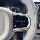 Volvo XC90 D5/2019/MOMENTUM.DPH.ZÁRUKA 12