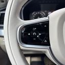 Volvo XC90 D5/2019/MOMENTUM.DPH.ZÁRUKA 12