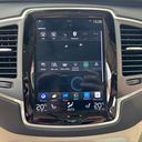 Volvo XC90 D5/2019/MOMENTUM.DPH.ZÁRUKA 12