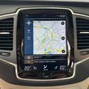 Volvo XC90 D5/2019/MOMENTUM.DPH.ZÁRUKA 12