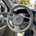 Volvo XC90 D5/2019/MOMENTUM.DPH.ZÁRUKA 12