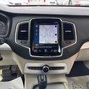 Volvo XC90 D5/2019/MOMENTUM.DPH.ZÁRUKA 12