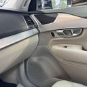 Volvo XC90 D5/2019/MOMENTUM.DPH.ZÁRUKA 12