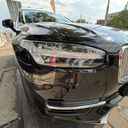 Volvo XC90 D5/2019/MOMENTUM.DPH.ZÁRUKA 12
