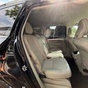 Volvo XC90 D5/2019/MOMENTUM.DPH.ZÁRUKA 12