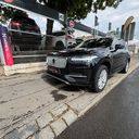 Volvo XC90 D5/2019/MOMENTUM.DPH.ZÁRUKA 12