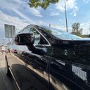 Volvo XC90 D5/2019/MOMENTUM.DPH.ZÁRUKA 12