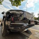 Volvo XC90 D5/2019/MOMENTUM.DPH.ZÁRUKA 12