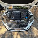 Škoda Superb 2.0TDI-AT/2018/SPORTLINE-ZÁRUK