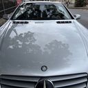 Mercedes-Benz SL 500 SL500-225KW/2002/2MAJ-PRAV.SER