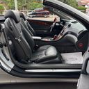 Mercedes-Benz SL 500 SL500-225KW/2002/2MAJ-PRAV.SER