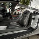 Mercedes-Benz SL 500 SL500-225KW/2002/2MAJ-PRAV.SER