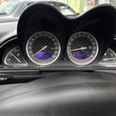 Mercedes-Benz SL 500 SL500-225KW/2002/2MAJ-PRAV.SER