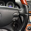 Mercedes-Benz SL 500 SL500-225KW/2002/2MAJ-PRAV.SER