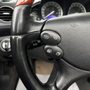 Mercedes-Benz SL 500 SL500-225KW/2002/2MAJ-PRAV.SER