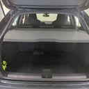 Audi A3 1.0TFSI/2022/SB-Edition.1MAJ.D