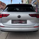 Volkswagen Golf 2.0TDI/2021/LIFE.1M.DPH-ZÁRUKA12
