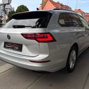 Volkswagen Golf 2.0TDI/2021/LIFE.1M.DPH-ZÁRUKA12