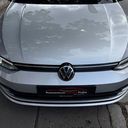 Volkswagen Golf 2.0TDI/2021/LIFE.1M.DPH-ZÁRUKA12