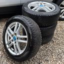 Volkswagen Golf 2.0TDI/2021/LIFE.1M.DPH-ZÁRUKA12