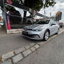 Volkswagen Golf 2.0TDI/2021/LIFE.1M.DPH-ZÁRUKA12