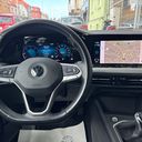 Volkswagen Golf 2.0TDI/2021/LIFE.1M.DPH-ZÁRUKA12