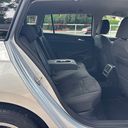 Volkswagen Golf 2.0TDI/2021/LIFE.1M.DPH-ZÁRUKA12