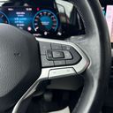 Volkswagen Golf 2.0TDI/2021/LIFE.1M.DPH-ZÁRUKA12