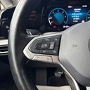 Volkswagen Golf 2.0TDI/2021/LIFE.1M.DPH-ZÁRUKA12