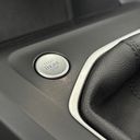 Volkswagen Golf 2.0TDI/2021/LIFE.1M.DPH-ZÁRUKA12