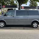 Volkswagen T5 Transporter 2.0TDI/103kW2010/CZ/8MÍST/1.MA