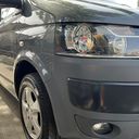 Volkswagen T5 Transporter 2.0TDI/103kW2010/CZ/8MÍST/1.MA