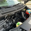 Volkswagen T5 Transporter 2.0TDI/103kW2010/CZ/8MÍST/1.MA