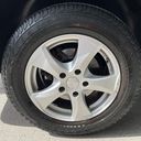 Volkswagen T5 Transporter 2.0TDI/103kW2010/CZ/8MÍST/1.MA