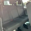 Volkswagen T5 Transporter 2.0TDI/103kW2010/CZ/8MÍST/1.MA
