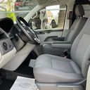 Volkswagen T5 Transporter 2.0TDI/103kW2010/CZ/8MÍST/1.MA
