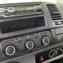 Volkswagen T5 Transporter 2.0TDI/103kW2010/CZ/8MÍST/1.MA